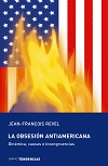 Haz clic aquí para ver la imagen de alta resolución