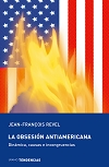 Haz clic aquí para ver la imagen de alta resolución