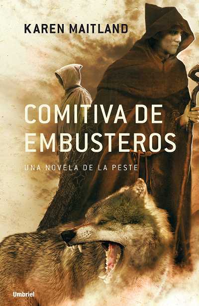 Próximamente